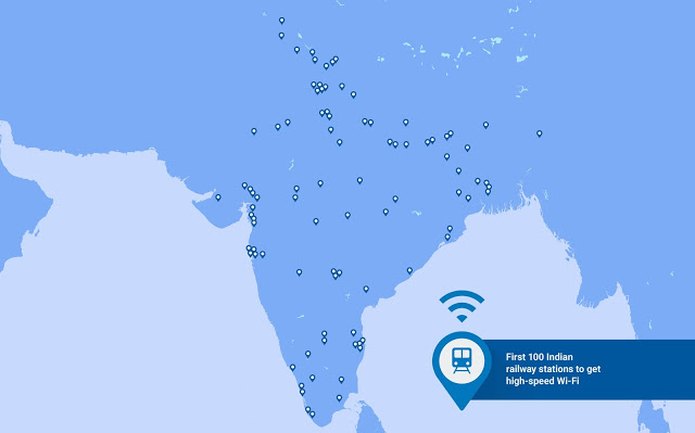 IndiaWifi_zoomed our