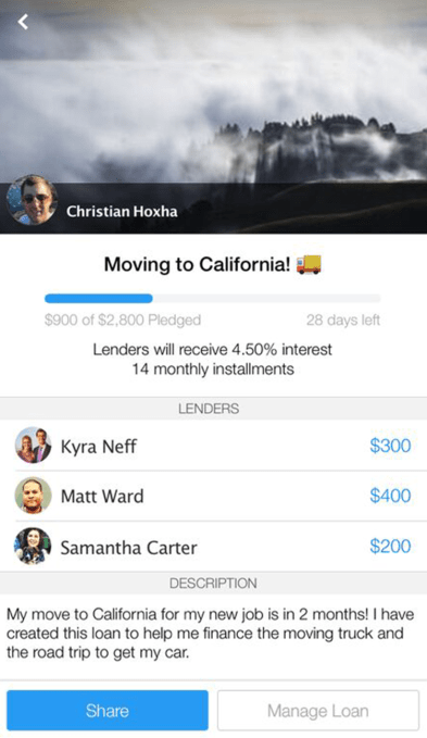 ios_screen3_loan_details
