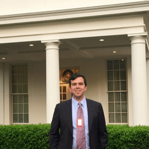 josh_miller_white_house