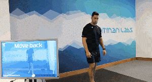 kitman_gif