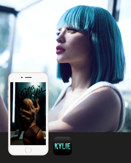 kylie_press_lowres