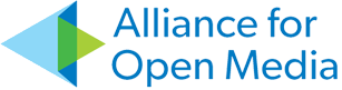 logo4