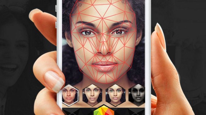 looksery-1