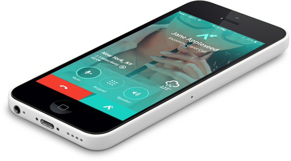 main_features_iphone5c