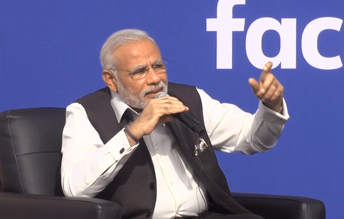 Modi