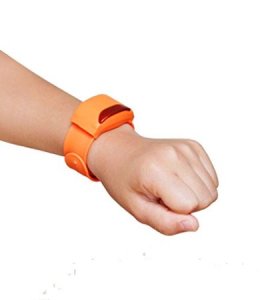 moff band
