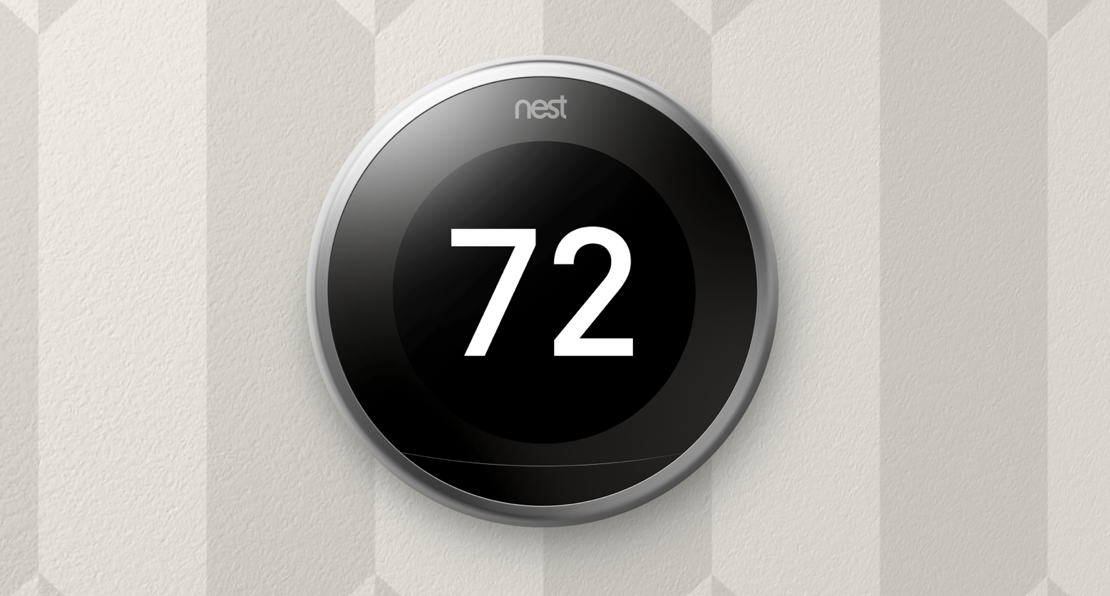nest 2
