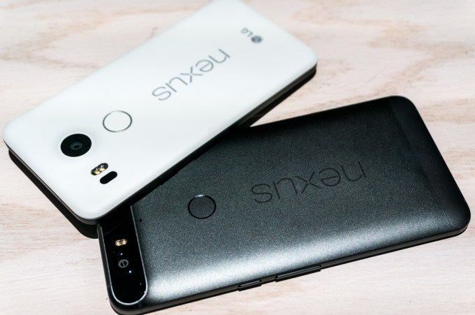 nexus-5