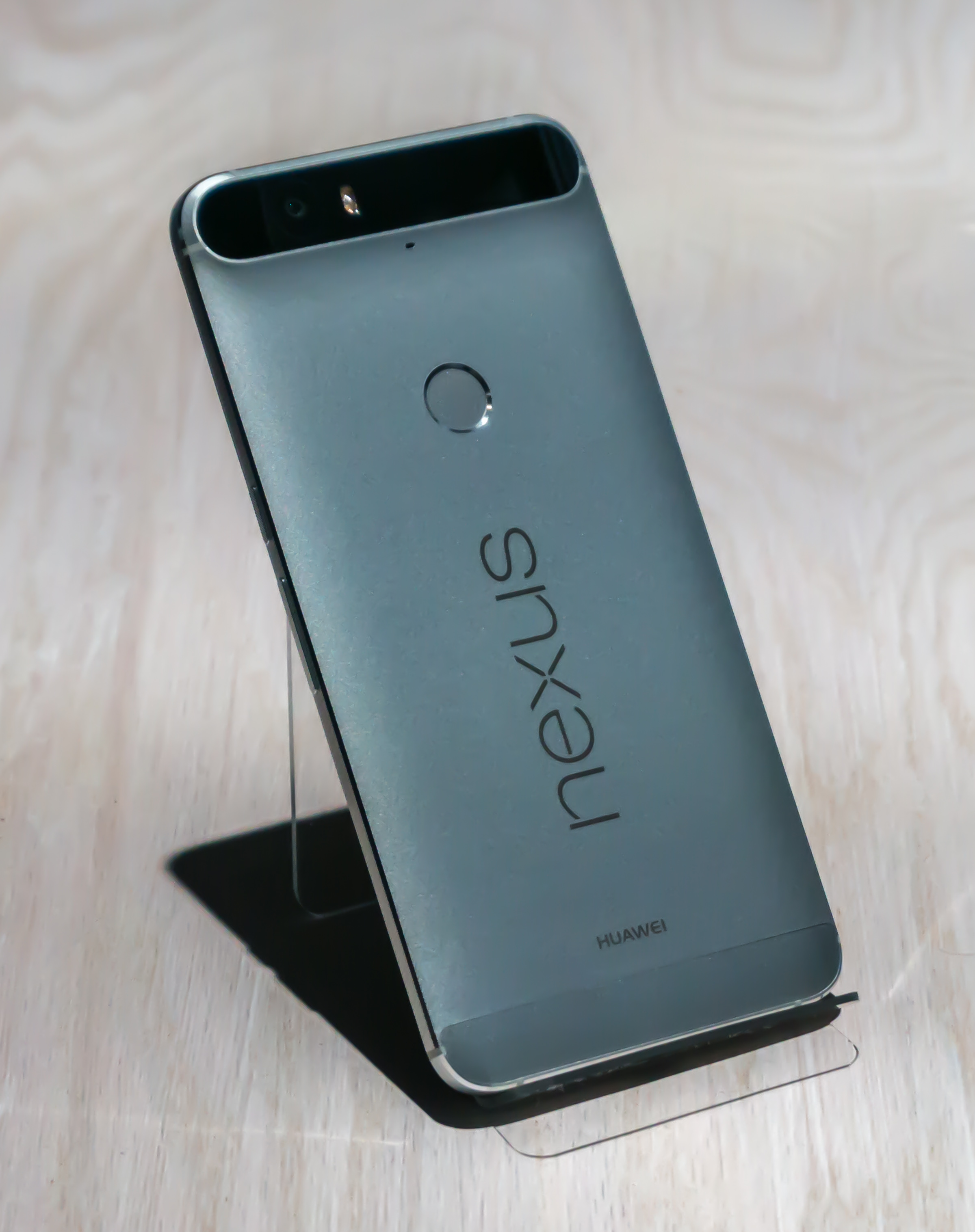 nexus-8