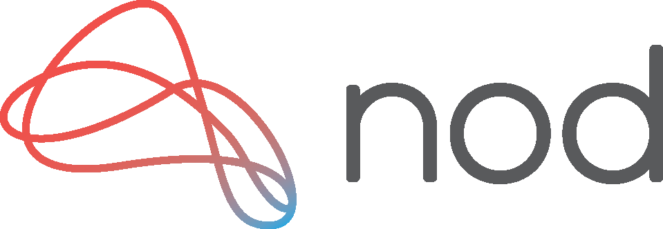 Nod Logo