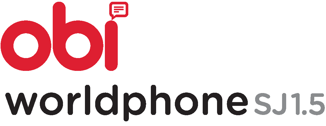 Obi Worldphone Logo