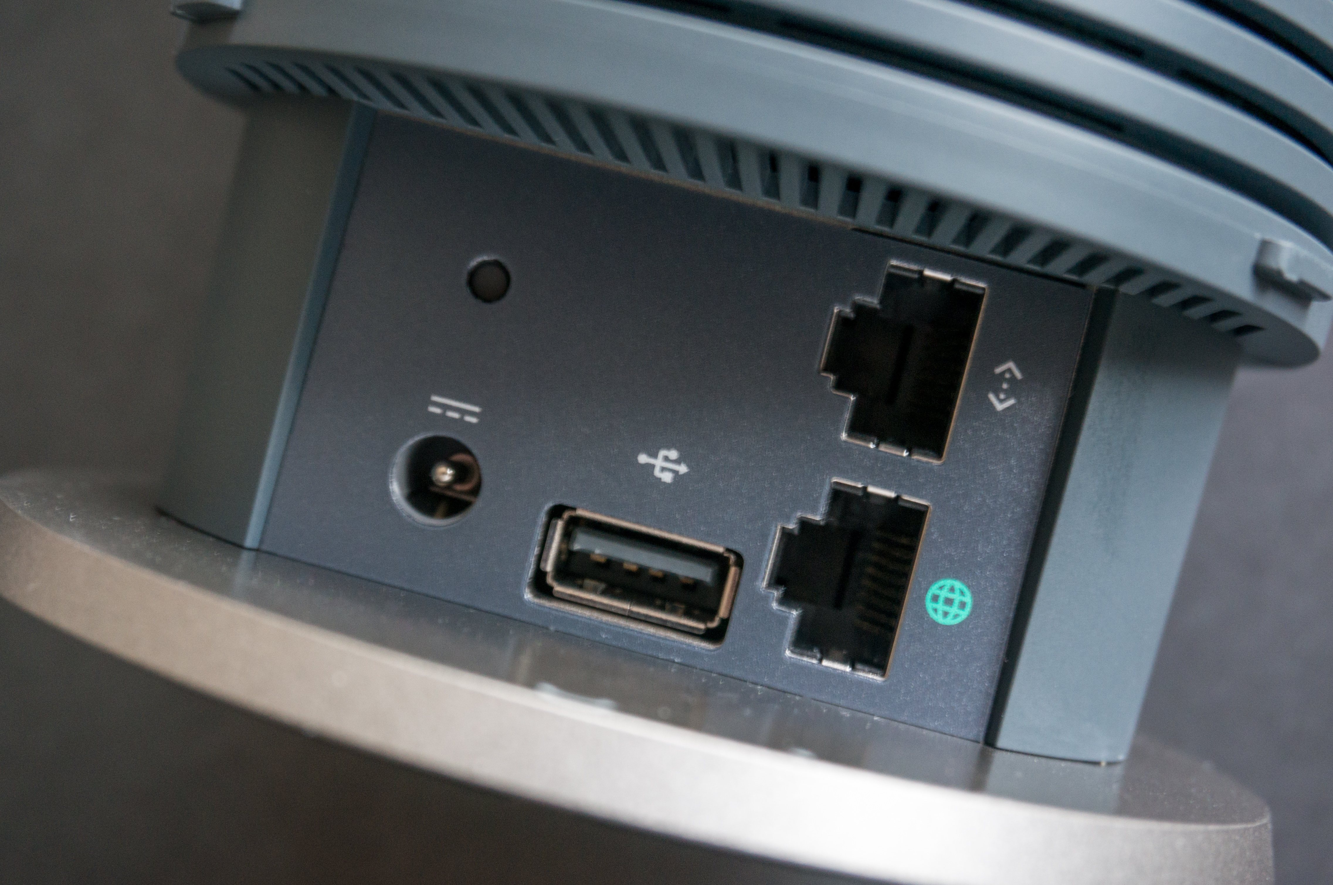 onhub-2