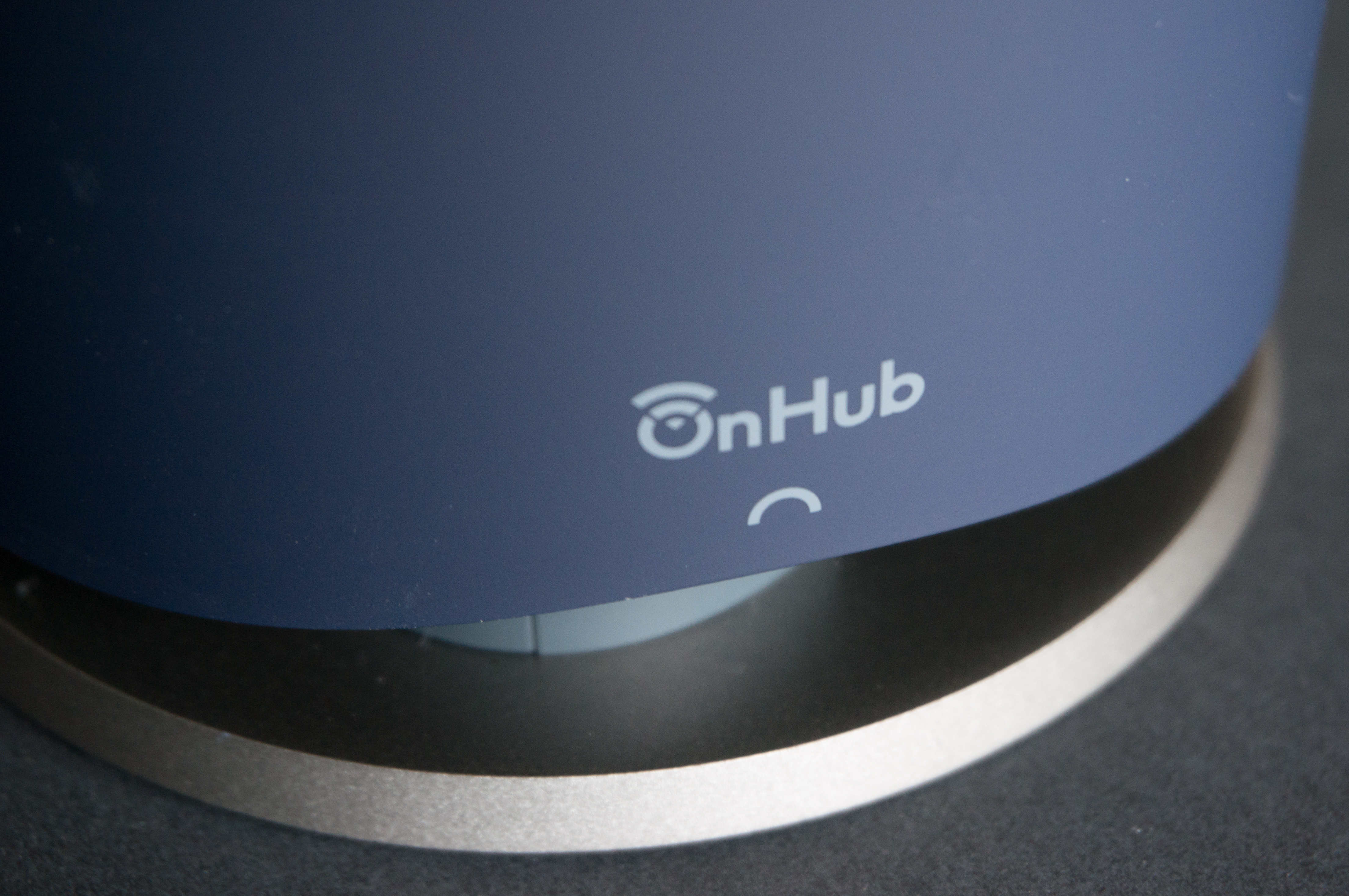 onhub