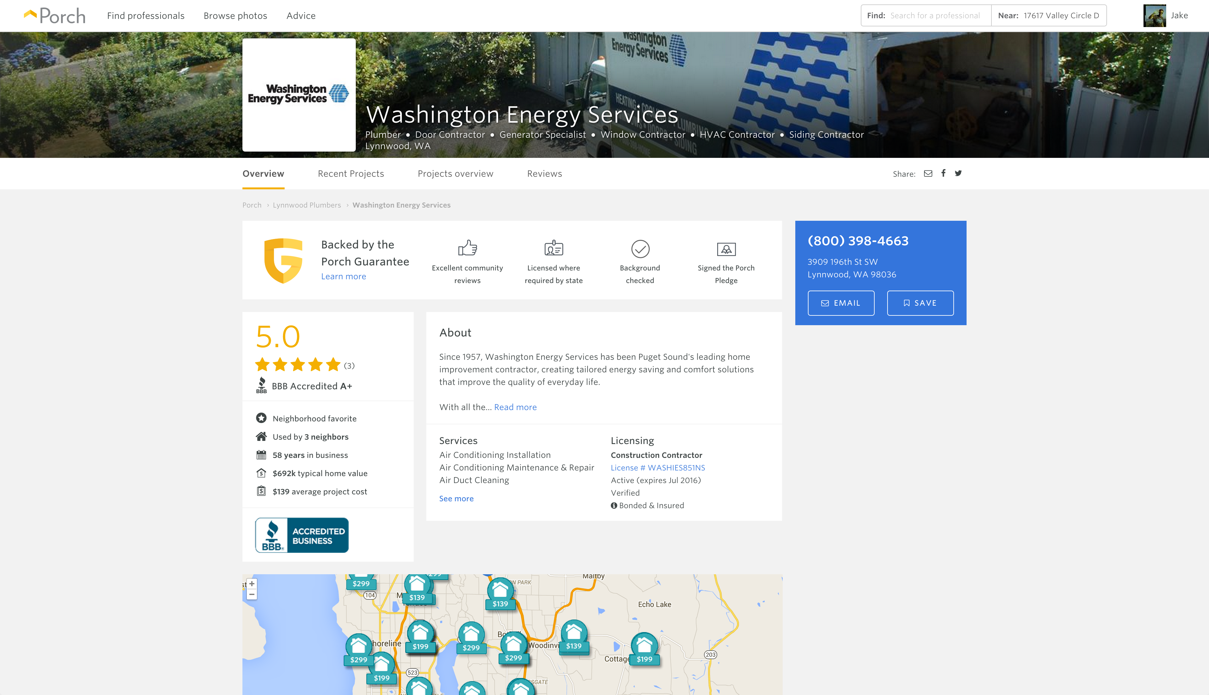 porch-guarantee-screenshot