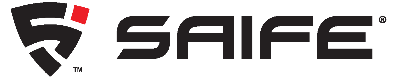 Saife Logo