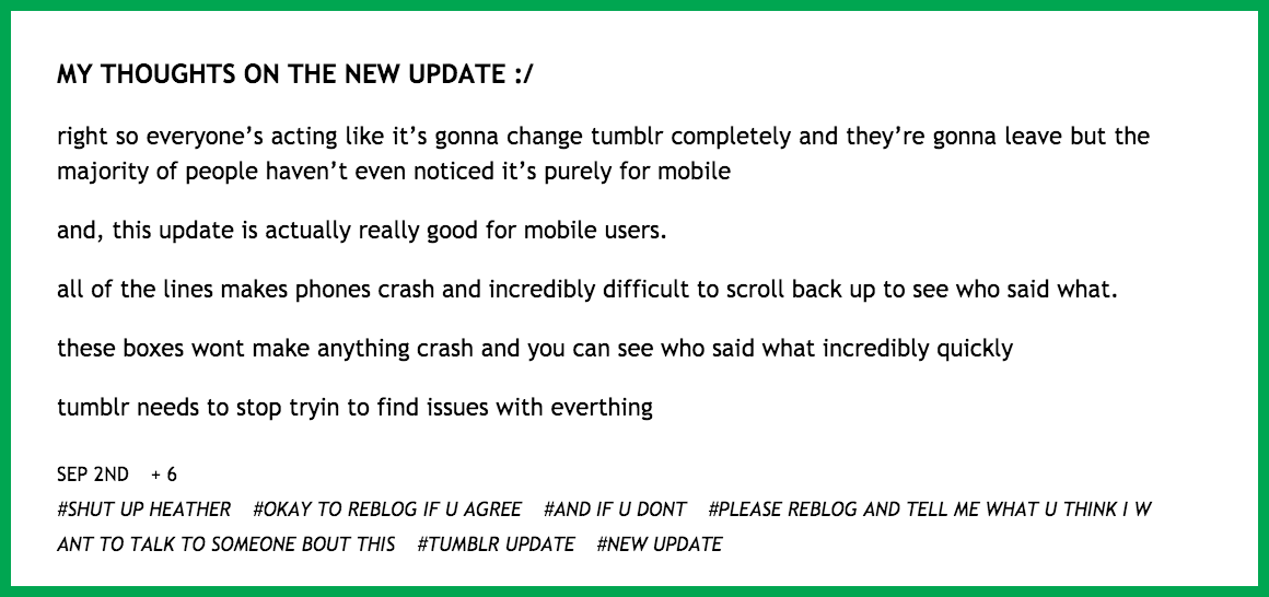 screen-shot-2015-09-02-at-12-36-32-pm