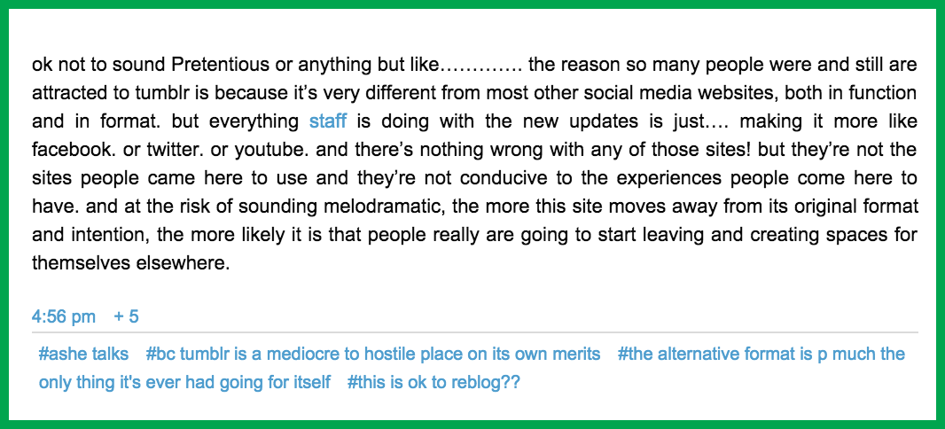 screen-shot-2015-09-02-at-12-38-46-pm
