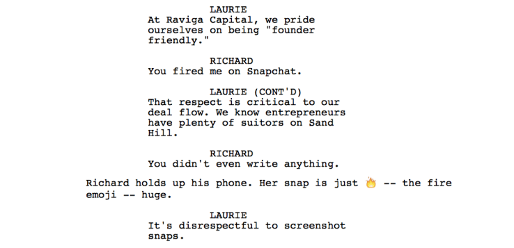 Screen Shot 2015-09-04 at 11.43.44 AM