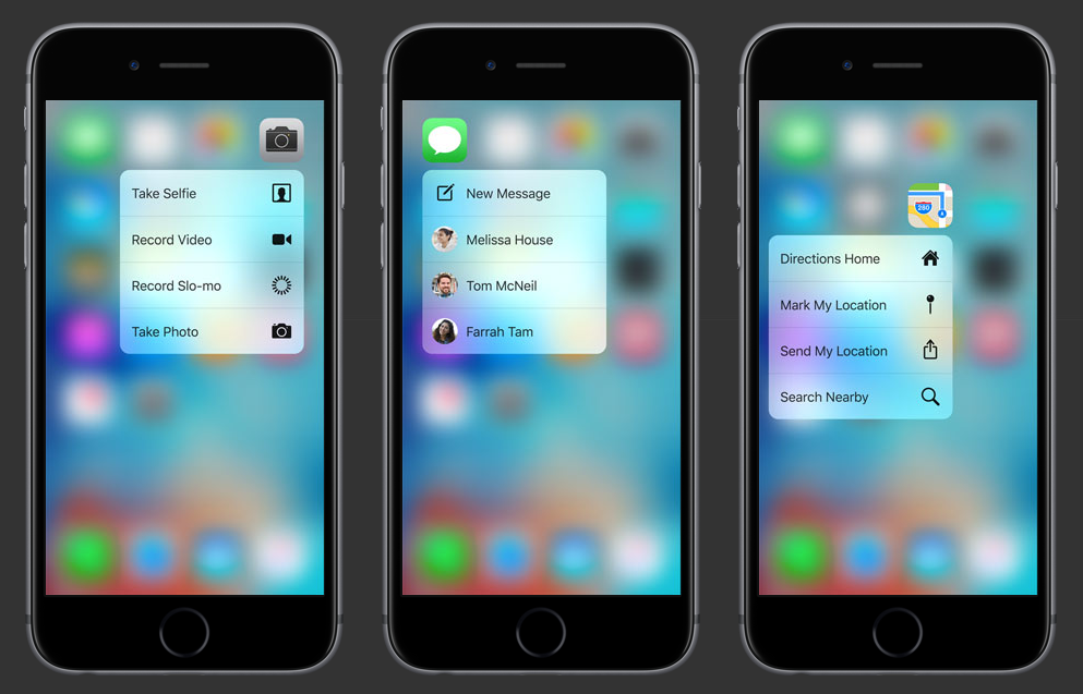 Screen Shot 2015-09-11 at 21.19.17