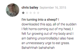 Screen Shot 2015-09-16 at 2.31.07 PM