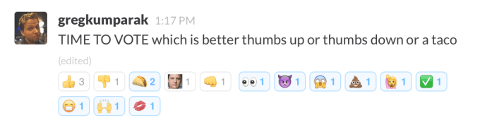 Screen Shot 2015-09-17 at 3.17.52 PM