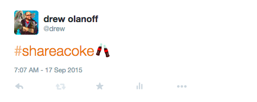 Screen Shot 2015-09-17 at 7.08.19 AM