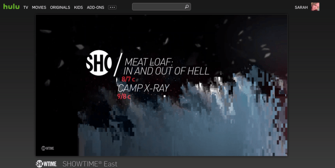 Screen Shot 2015-09-18 at 1.00.34 PM