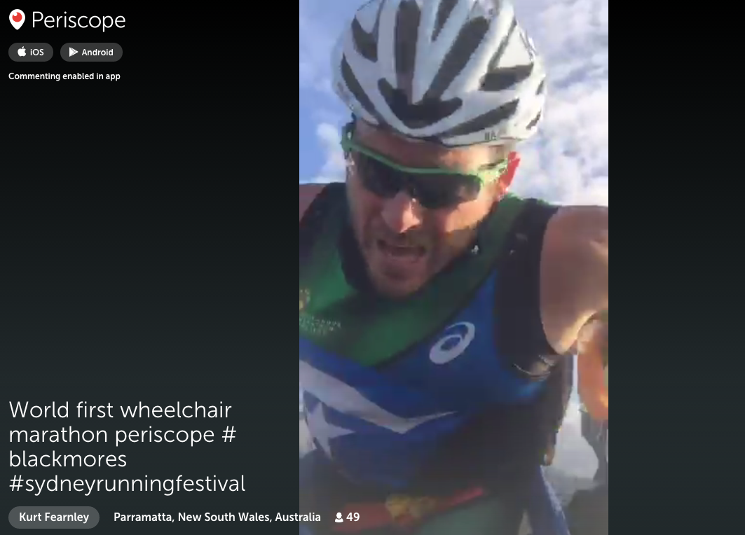 Screen Shot 2015-09-19 at 2.19.27 PM