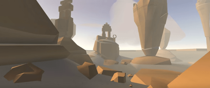 Land's End
