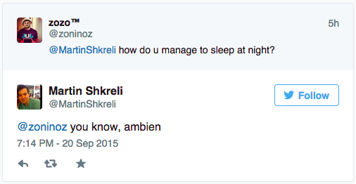 Screen Shot 2015-09-21 at 1.07.58 AM
