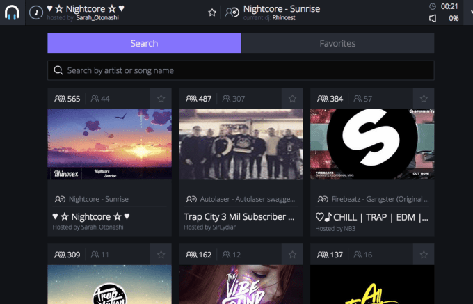 Screen Shot 2015-09-26 at 2.40.14 PM