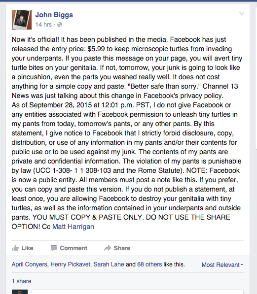 Screen Shot 2015-09-29 at 6.20.23 PM