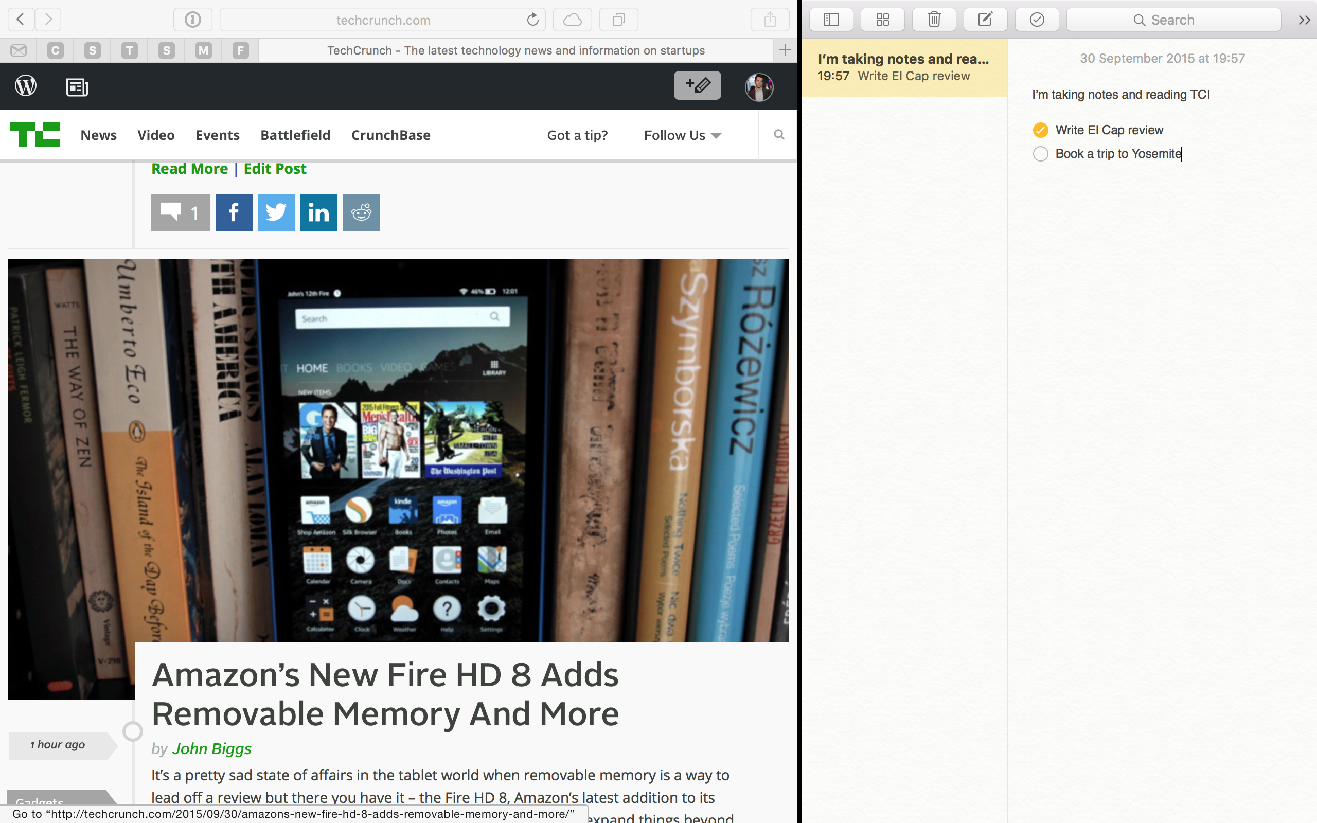 Screen Shot 2015-09-30 at 19.57.43 (2)