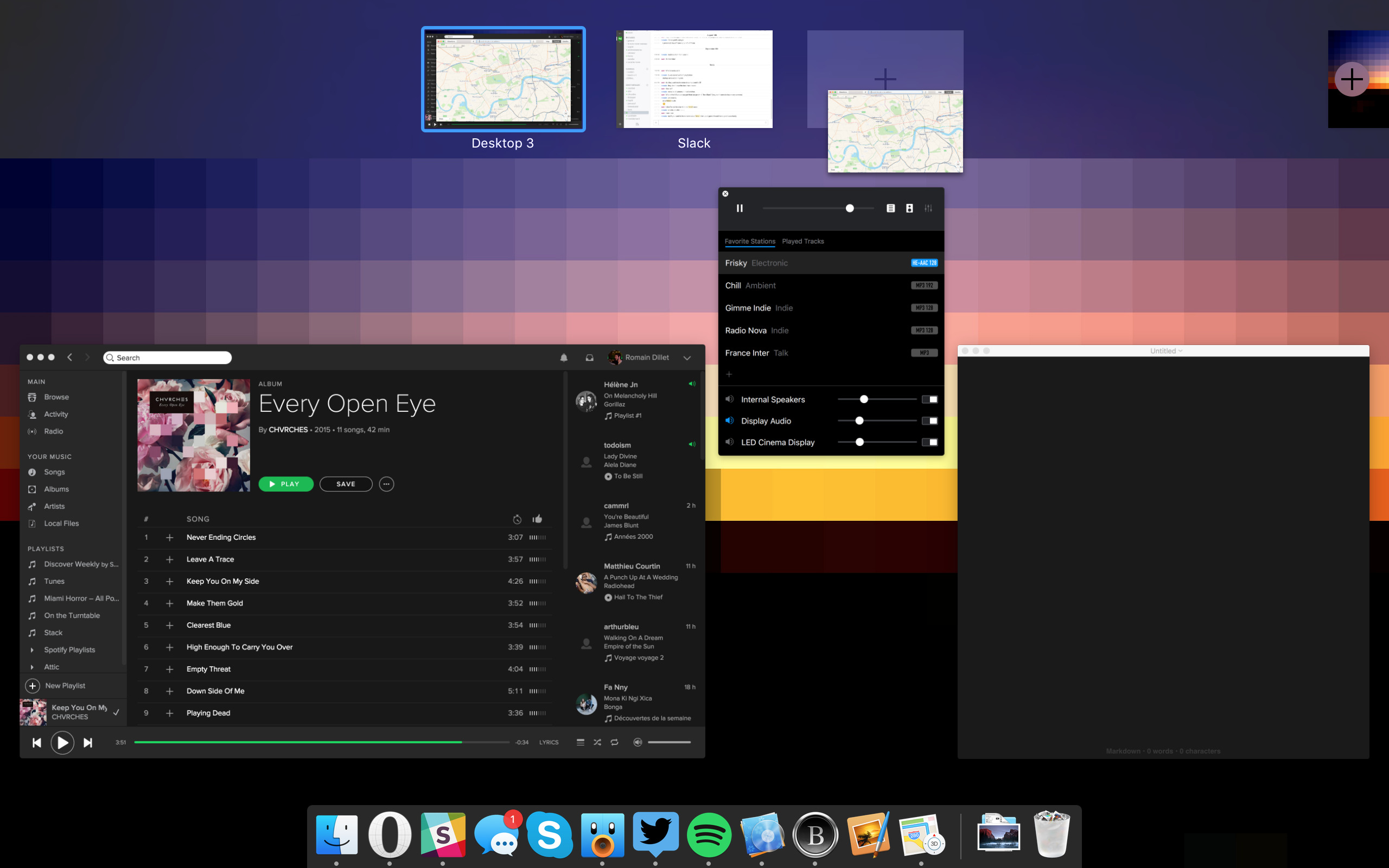 Screen Shot 2015-09-30 at 20.26.58 (2)