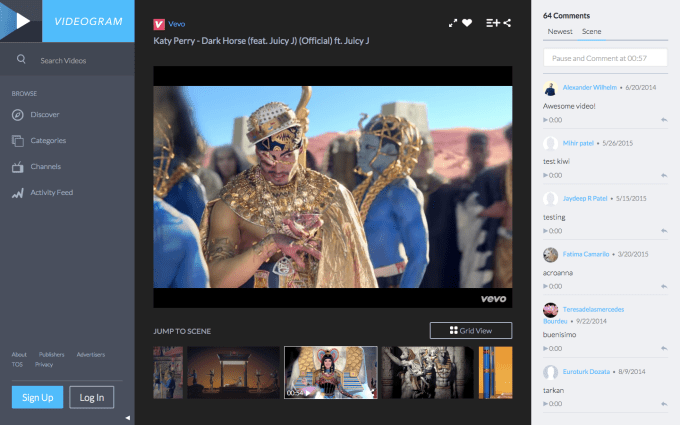 Screenshot 2015-09-04 20.41.25
