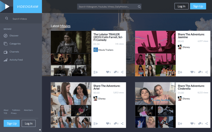Screenshot 2015-09-04 20.43.26