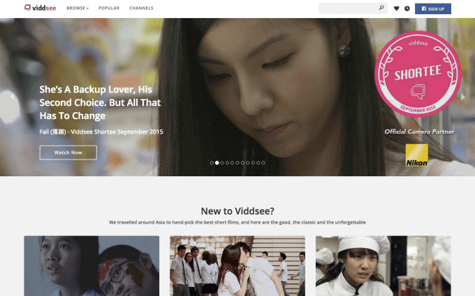 Screenshot 2015-09-30 11.59.43