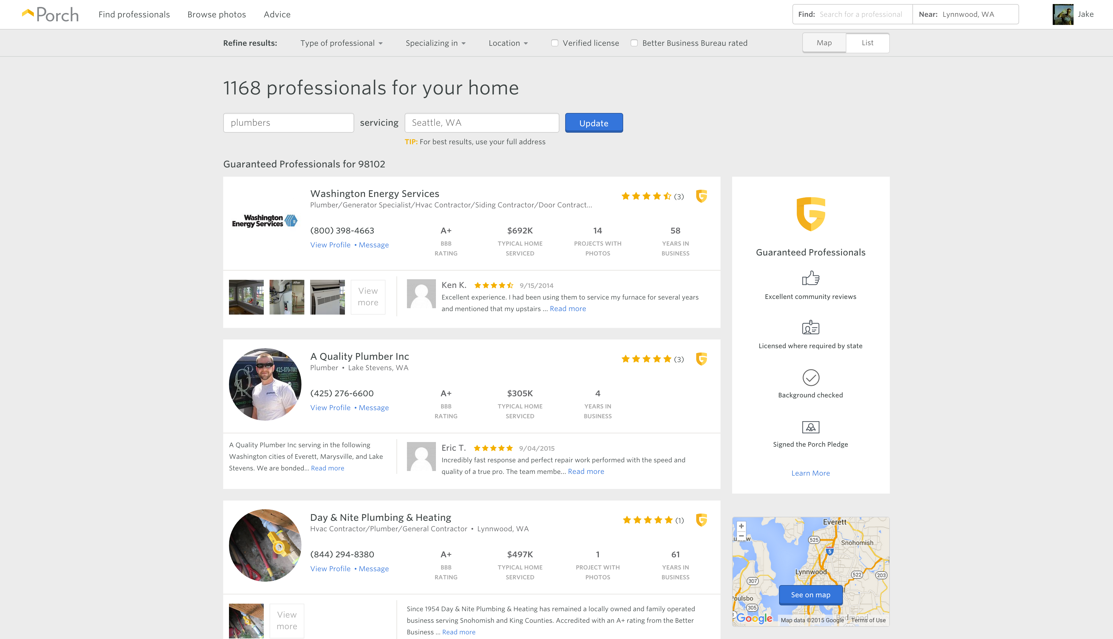 screenshot-search-results