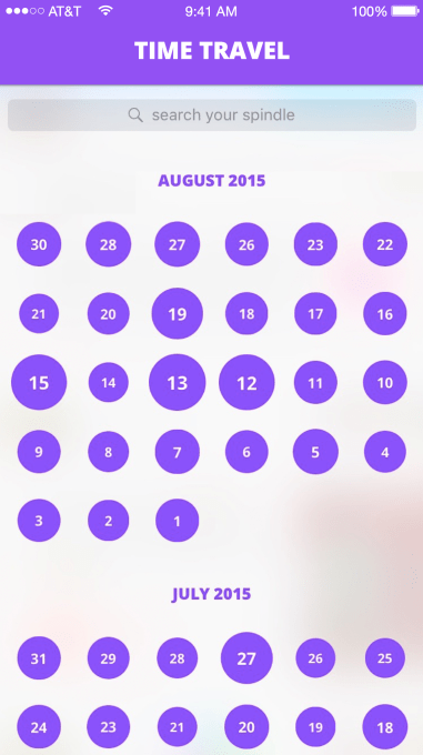 screenshot_4