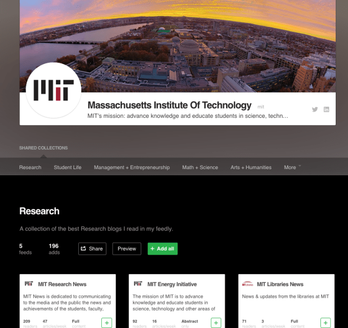 shared-collections-mit-ex