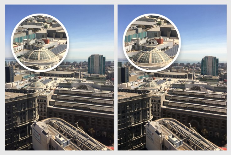 skyline-6plus-vs-6splus