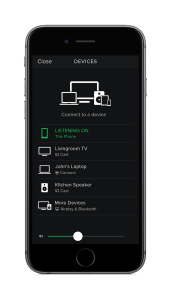 spotifyiphone-device-picker (1)