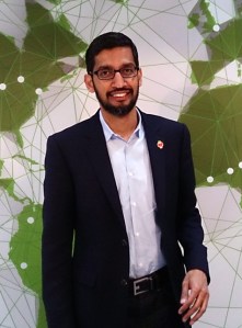 Sundar_Pichai_(cropped)