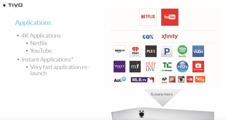 tivo-bolt-apps
