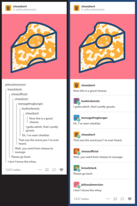 tumblr_inline_ntg16rULxS1qkcc2e_500