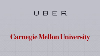 uber32_400x225-min.jpg-min