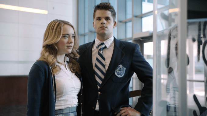 Untitled Teen Comedy from Paul Scheer and Jonathan Stern_PS2_001