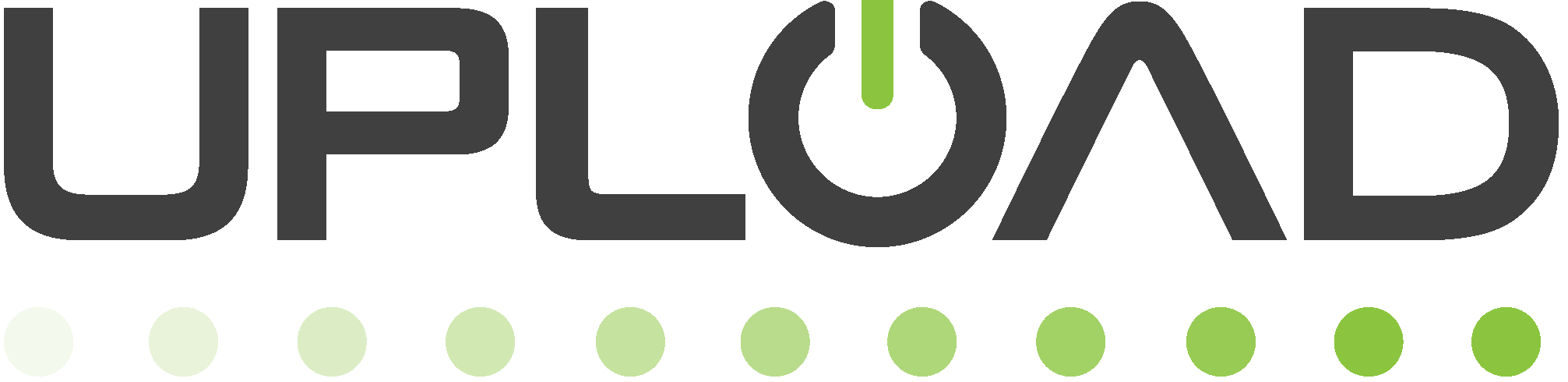 UploadVR Logo