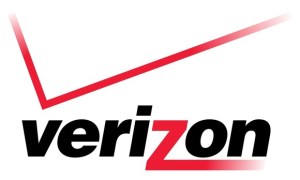 verizon_logo-100428509-large