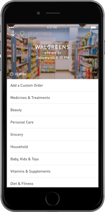 walgreens-screen
